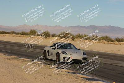 media/Dec-13-2025-PCA San Diego (Sat) [[71f2fcee4c]]/1-Green Group/Session 5 (Turn 10 Inside)/